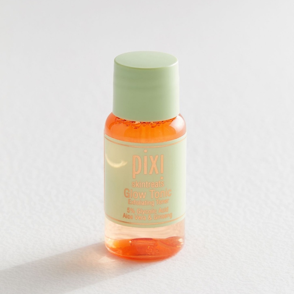 Travel Size Pixi Glow Tonic